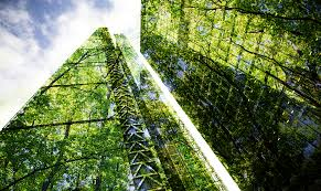 Sustainable