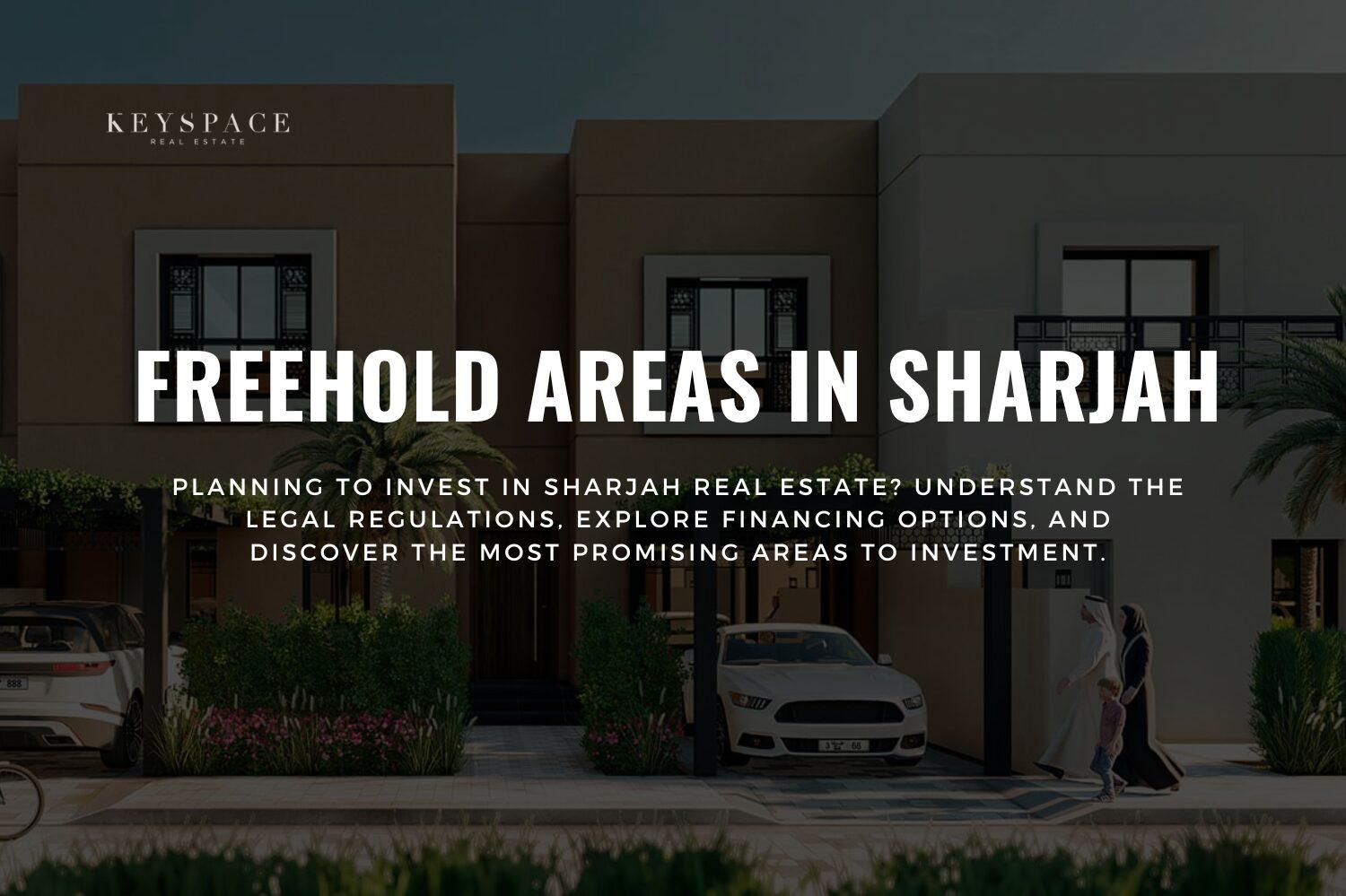 Sharjah