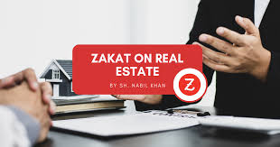 Real Estate