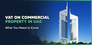 Commercial Property