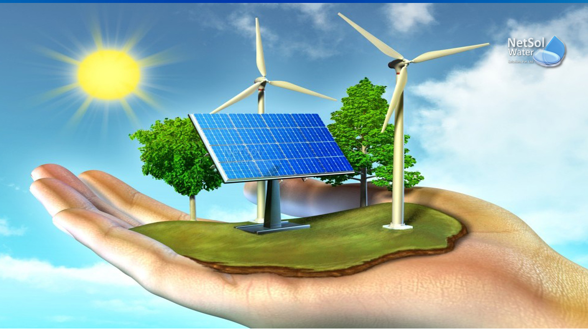 Renewable