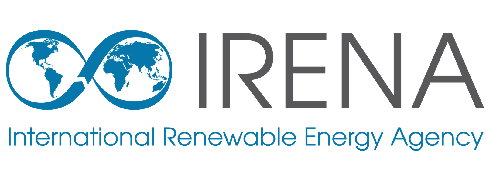 IRENA