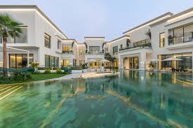 Luxury