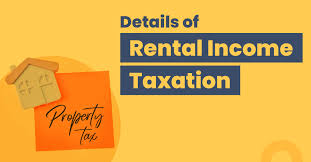 Rental
