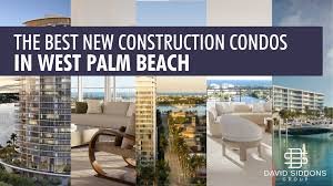 Palm Beach