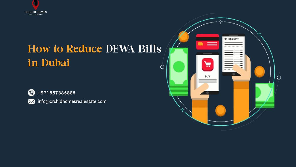 DEWA