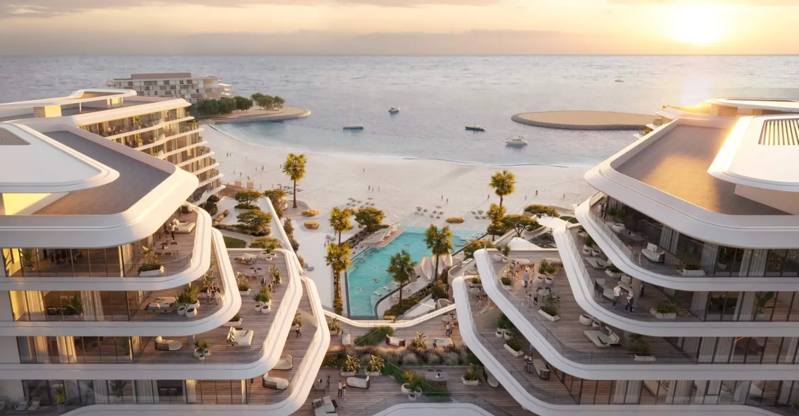 Ras Al Khaimah