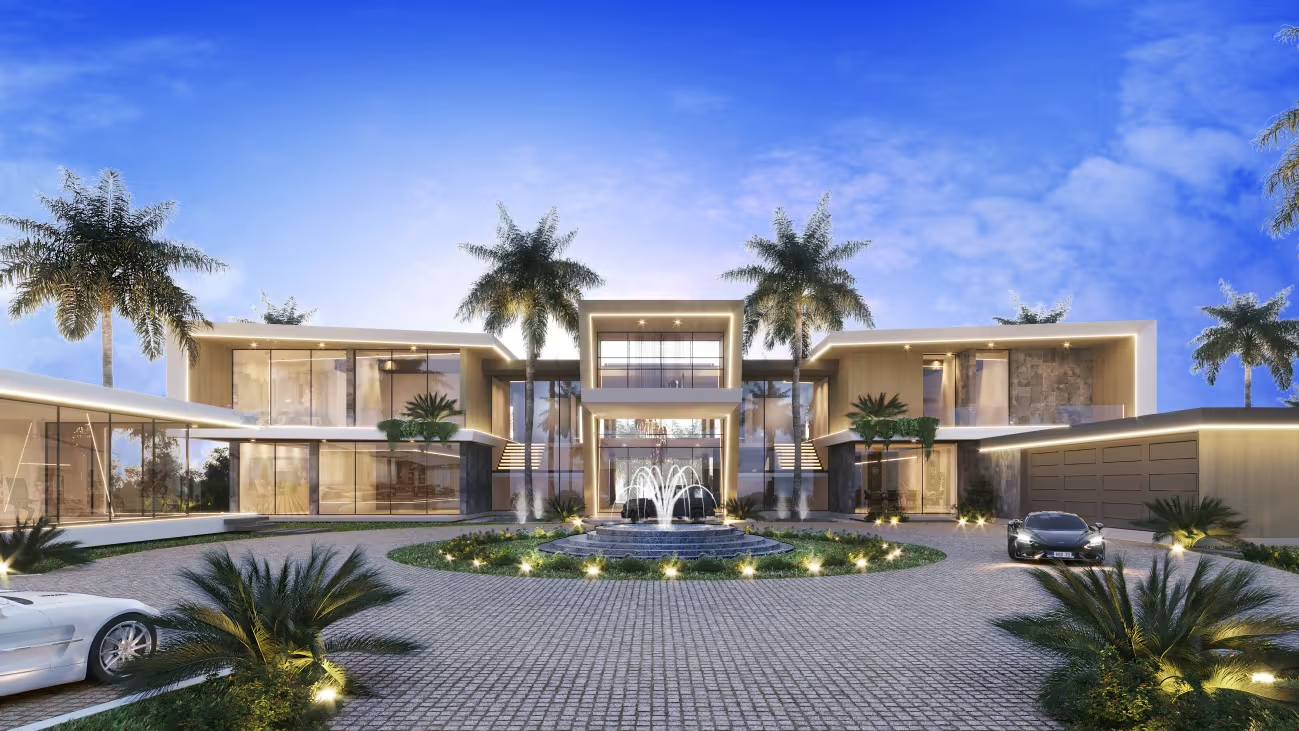 Abu Dhabi