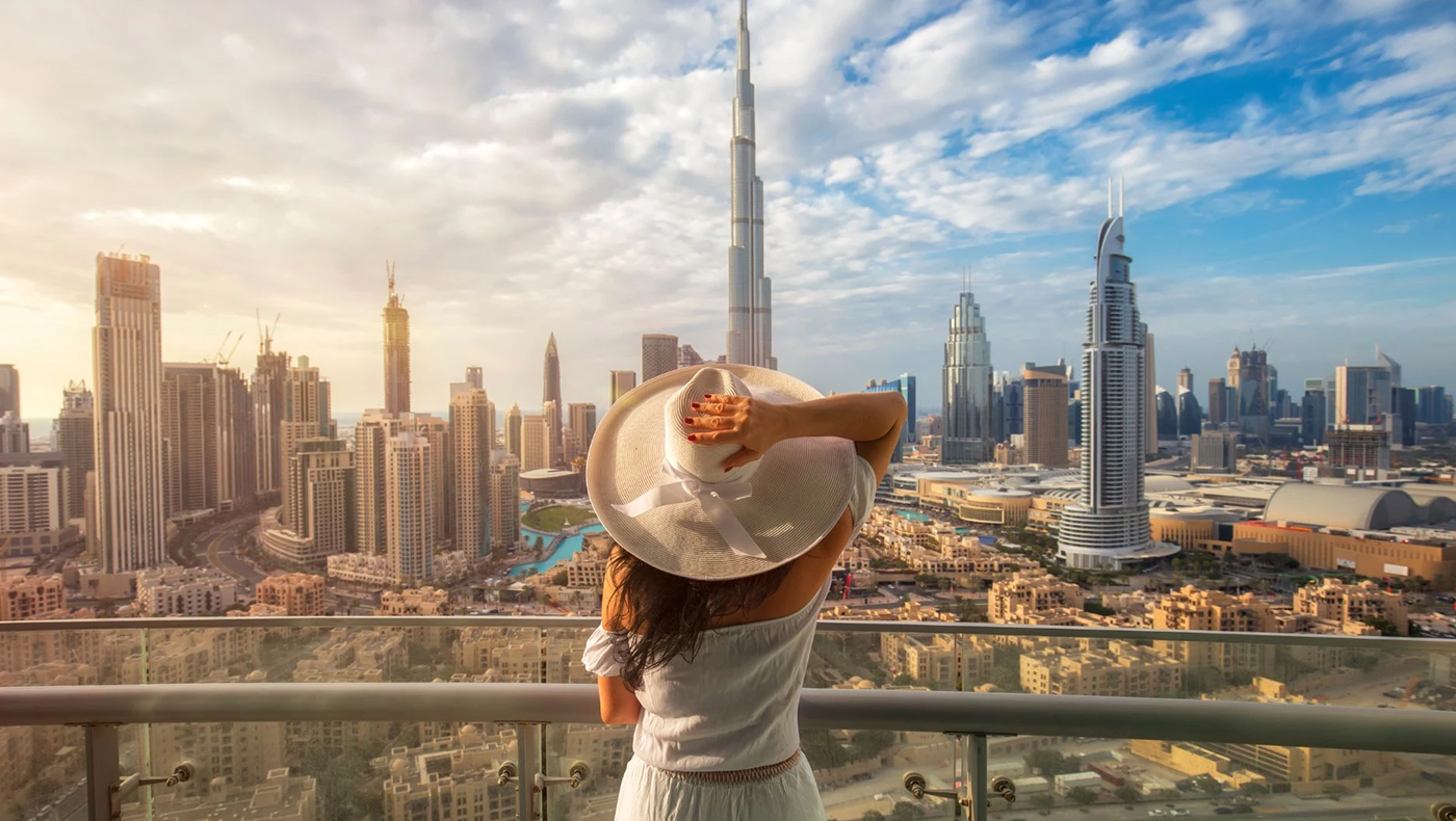 UAE