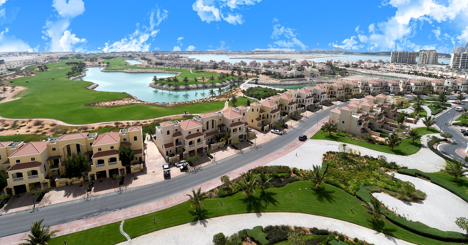 RAK