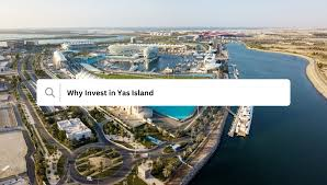 Abu Dhabi