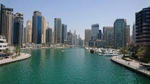 Deira