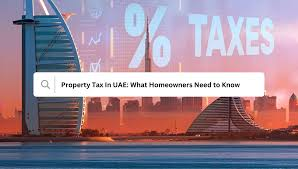 Smart Tax