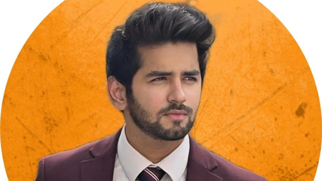 Nauman Shamsi