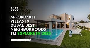 Affordable