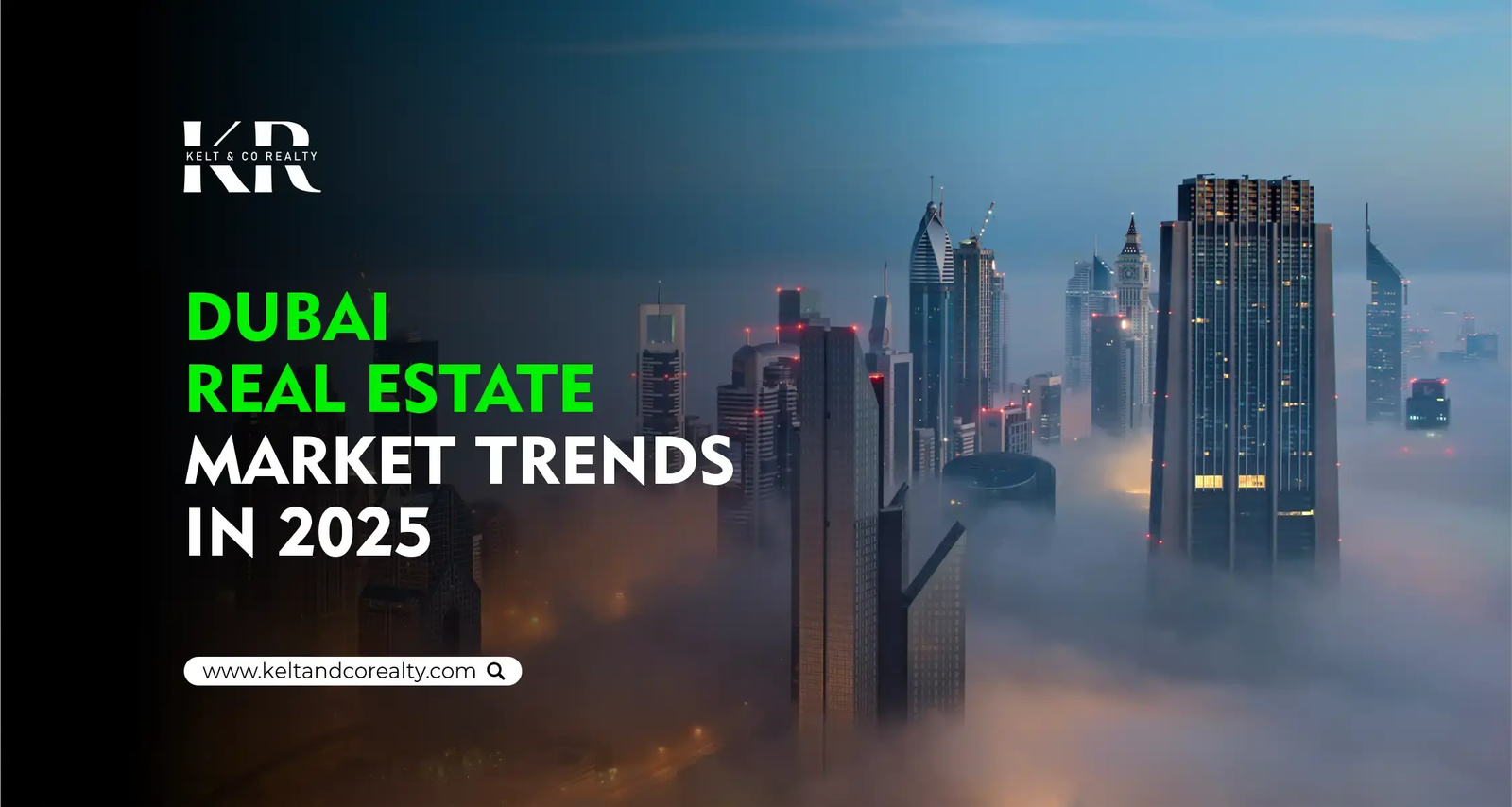 Trends