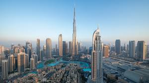 Smart City