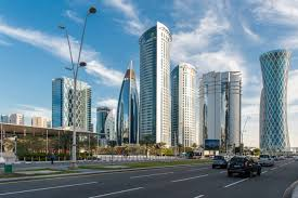 Ajman