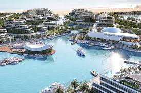 Umm Al Quwain