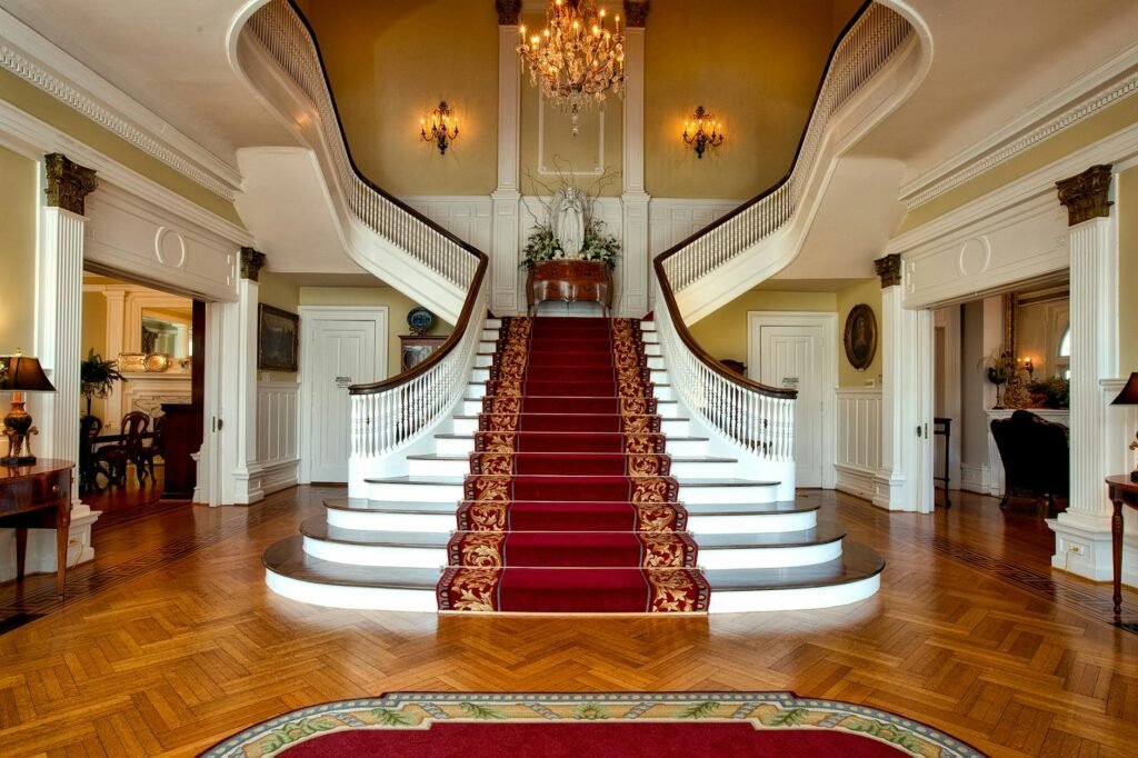 Fujairah luxury real estate