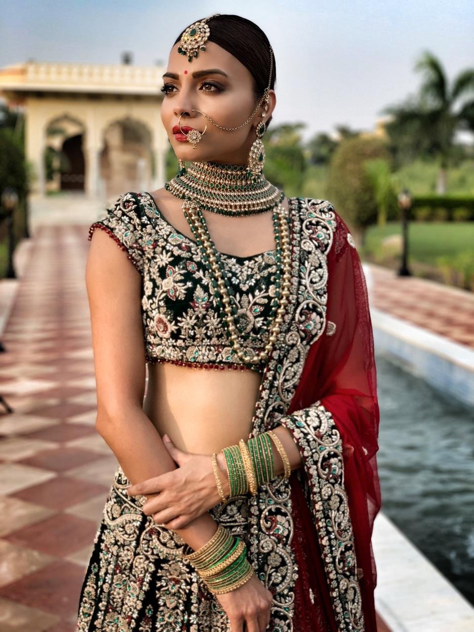 Ankita Jain