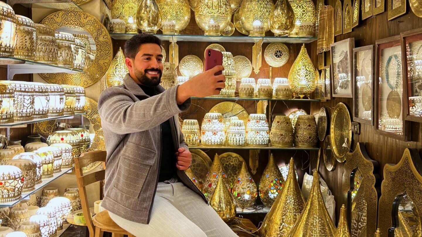 Ali Essa