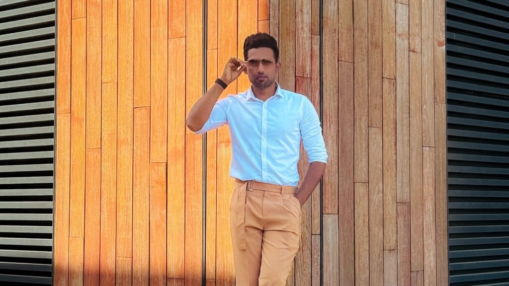 Abdullah