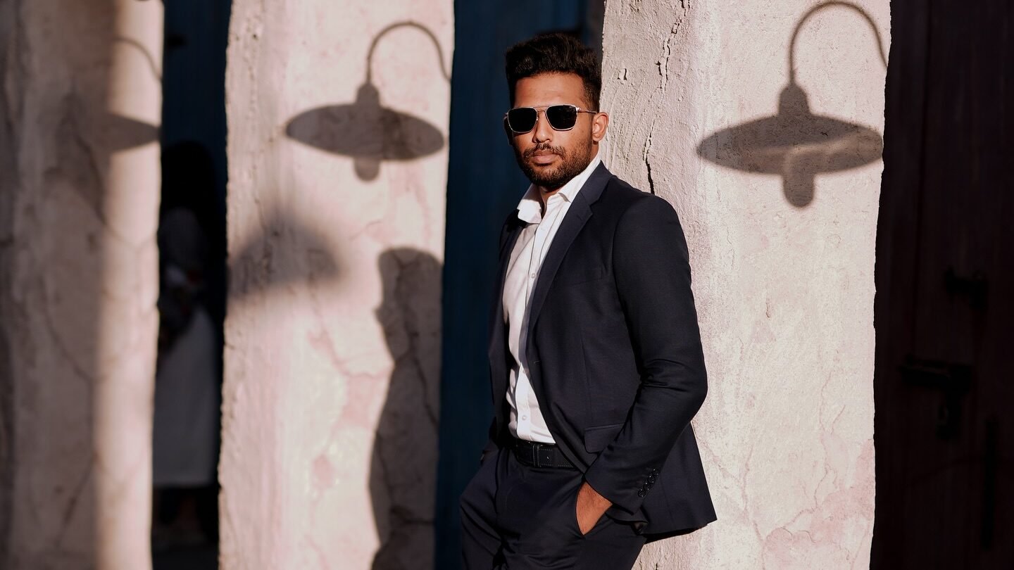 Abdullah