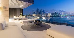 Island Villas