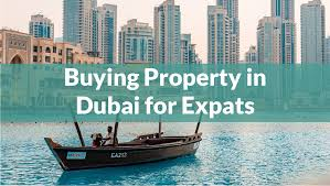 Expats