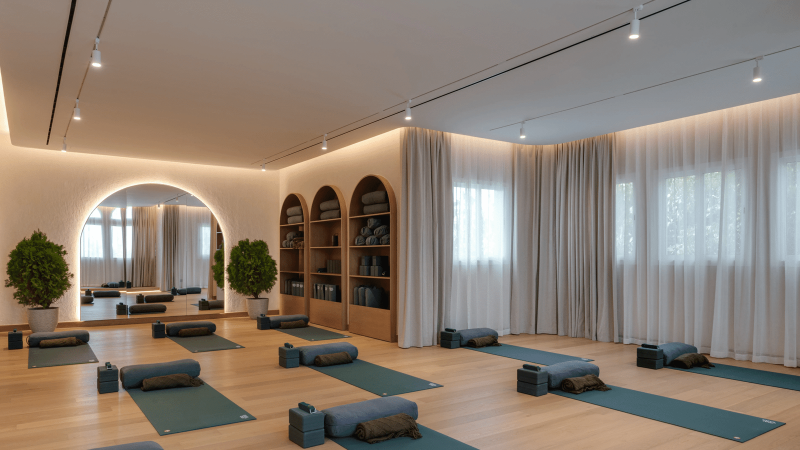 Wellness