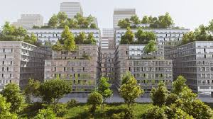 Sustainable