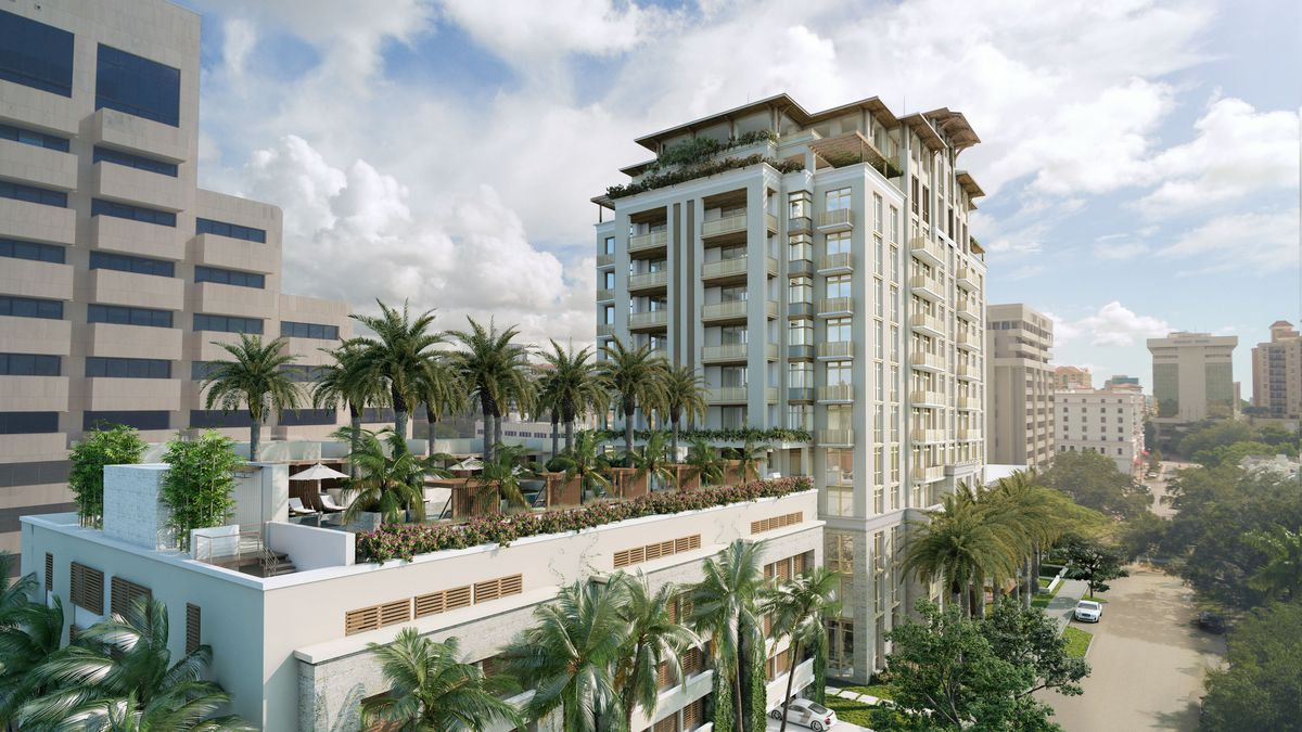 Wellness Homes