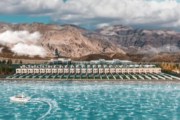 Escrow Payments in Fujairah 