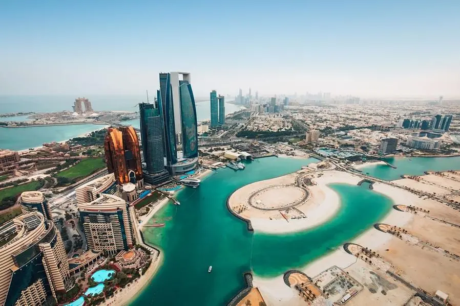Ras Al Khaimah Property Prices