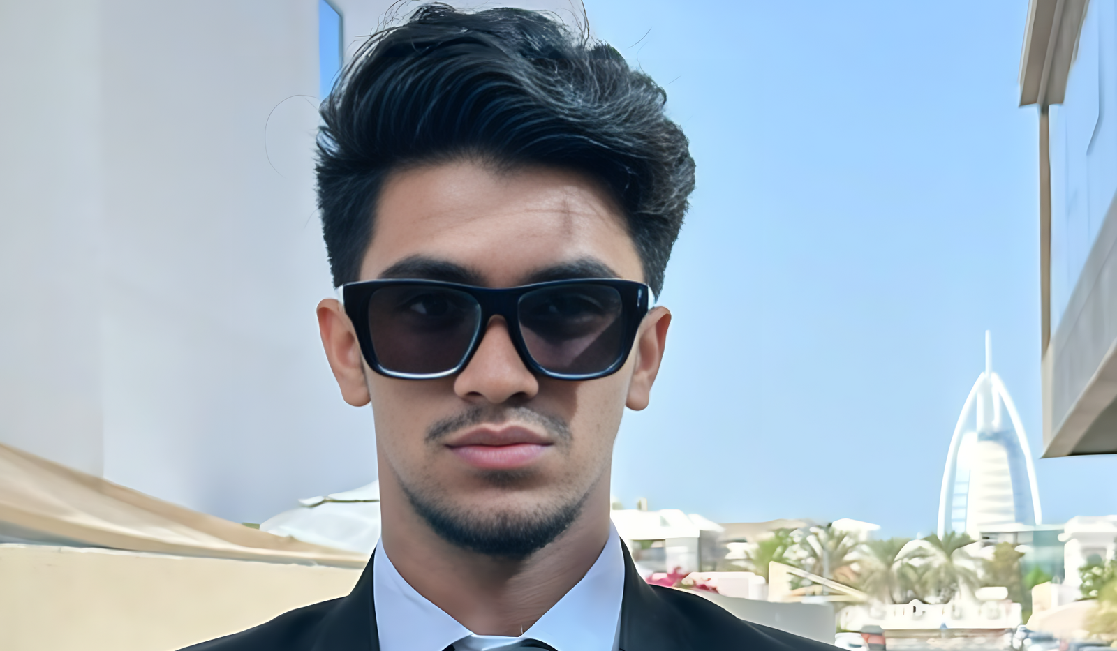 Ghiyas Uddin