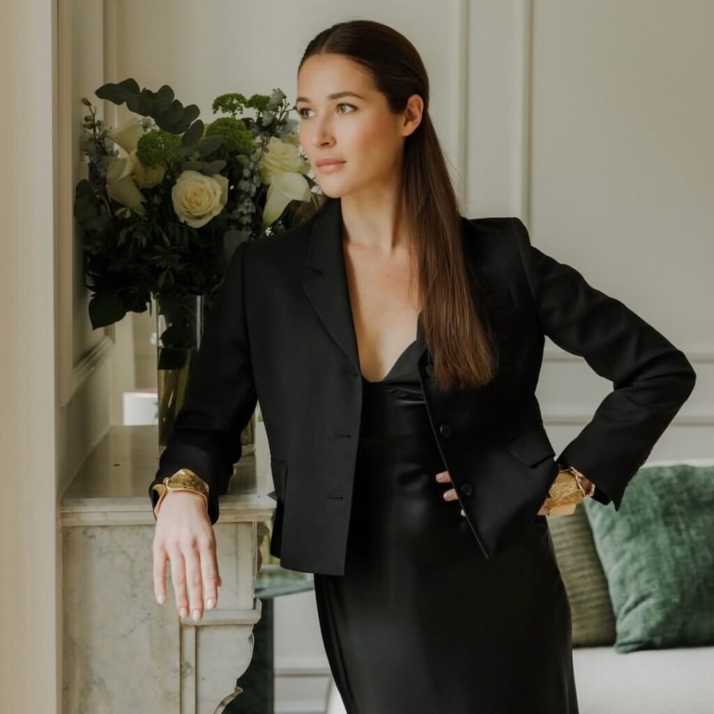 Audrey Tasiaux