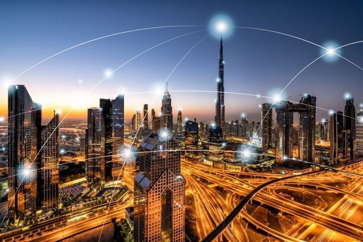 Smart Grids