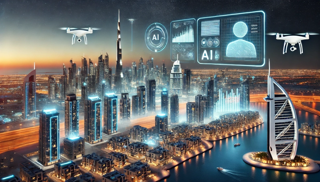 Artificial Intelligence
