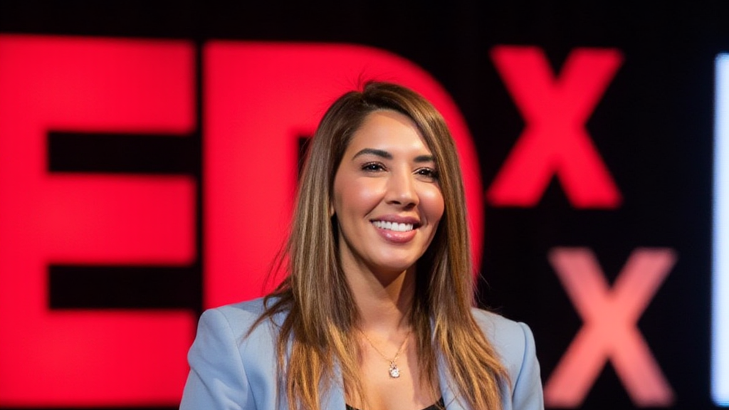 Dr. Salwa Arfaoui