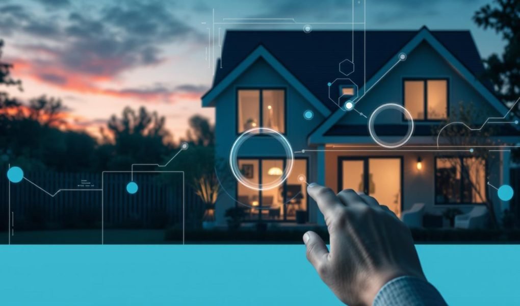 Smart Sensors