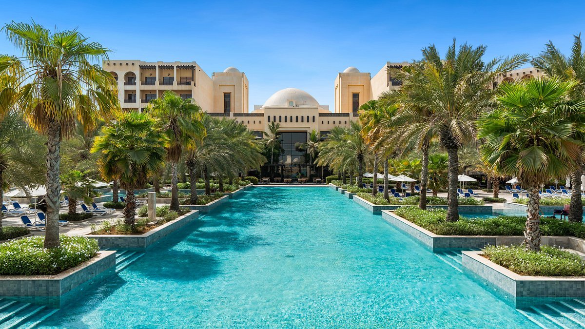 Dubai Villa Market