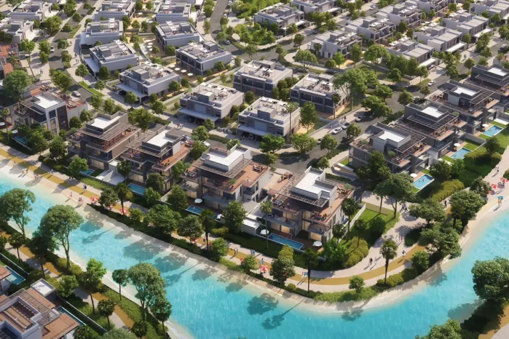 Umm Al Quwain