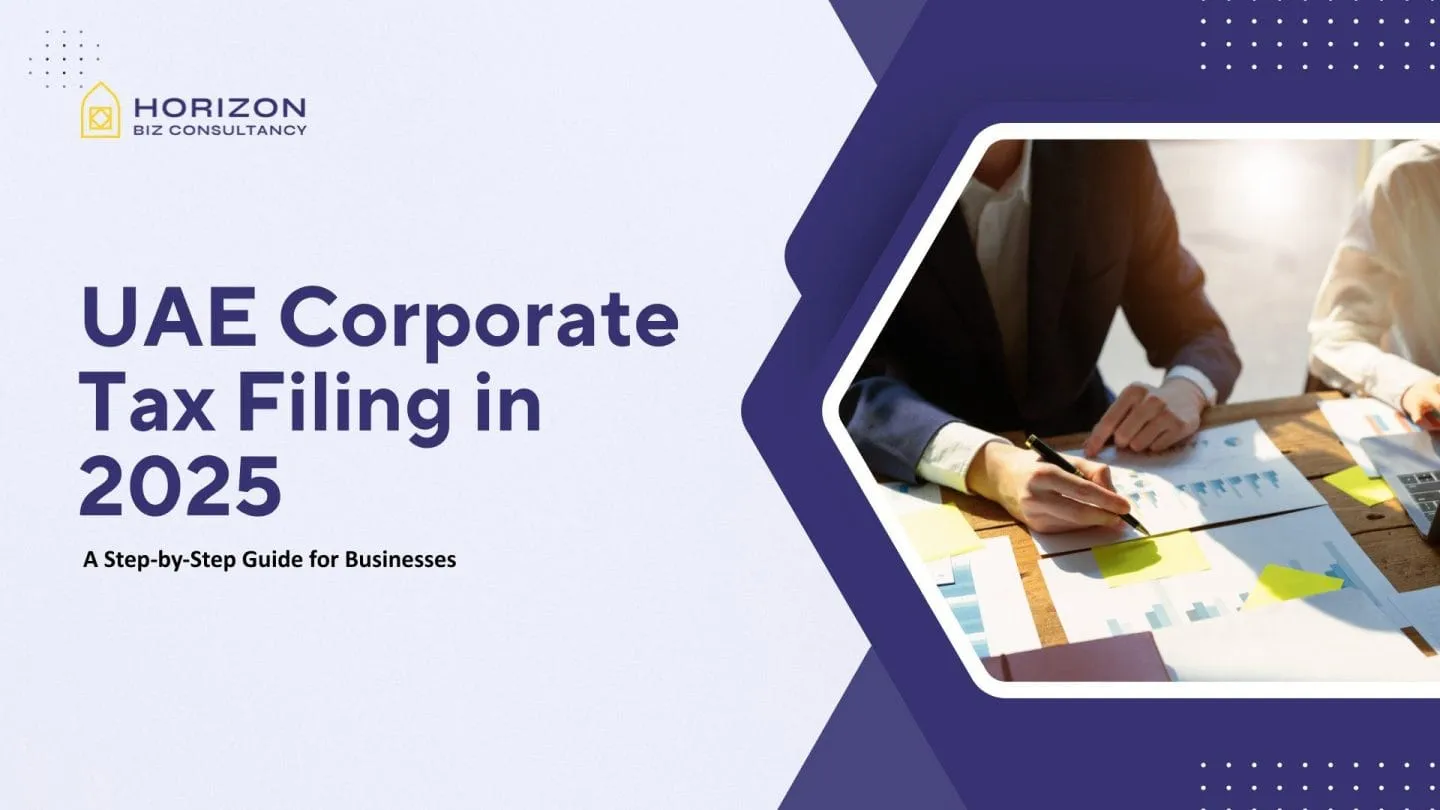 Corporate