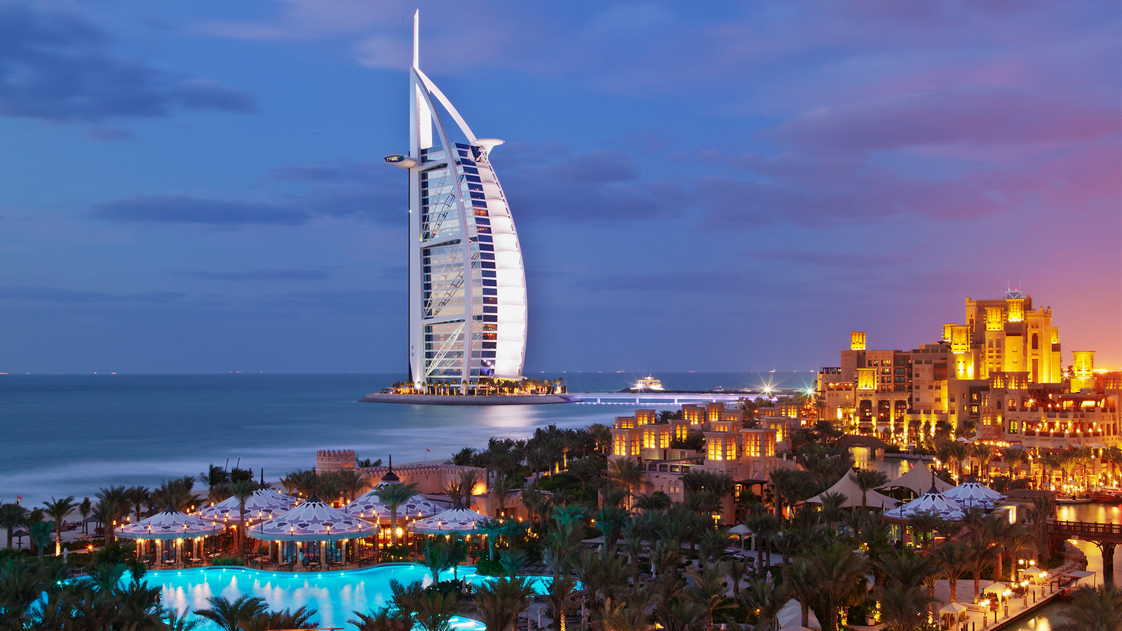 UAE