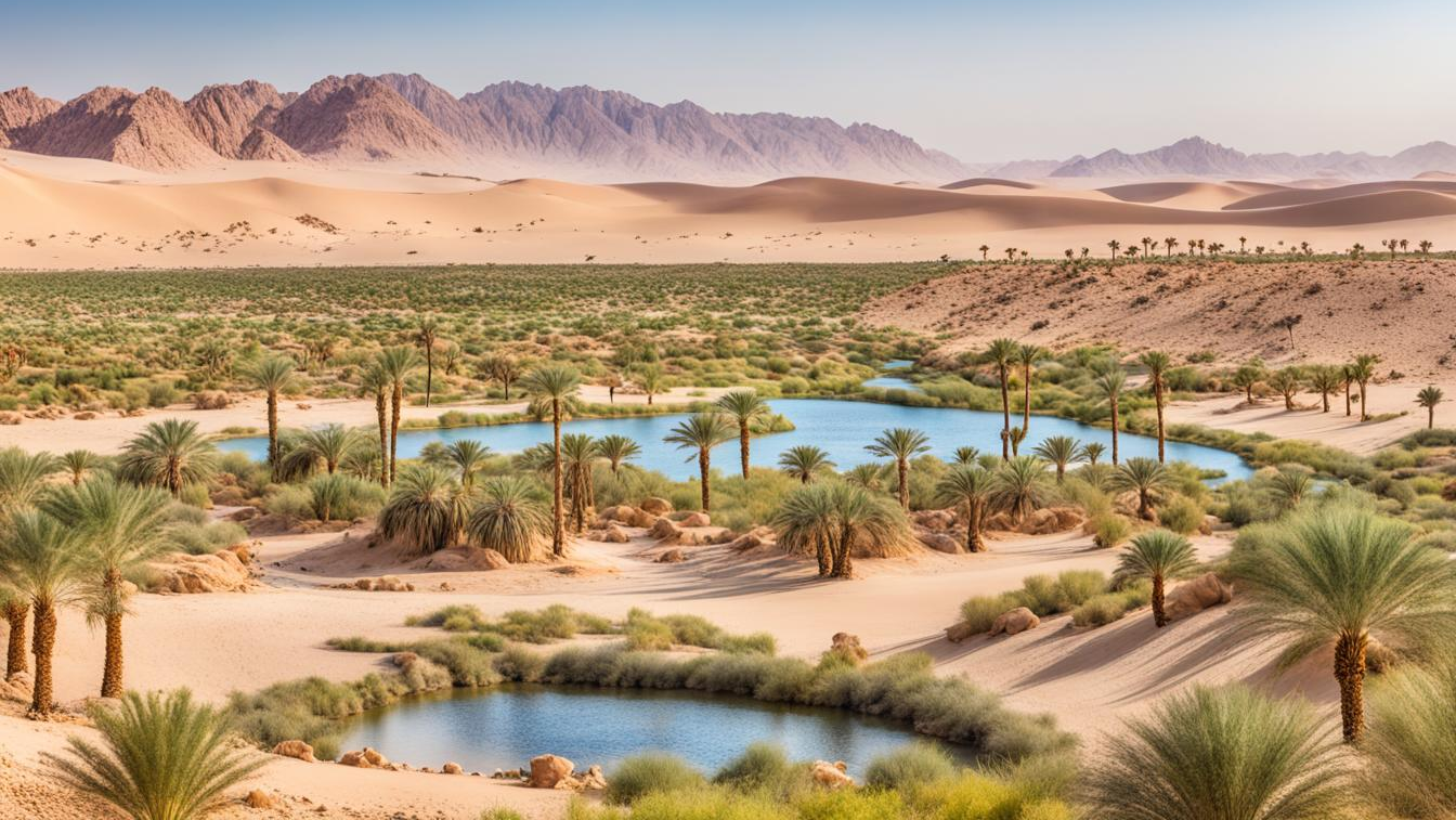 UAE