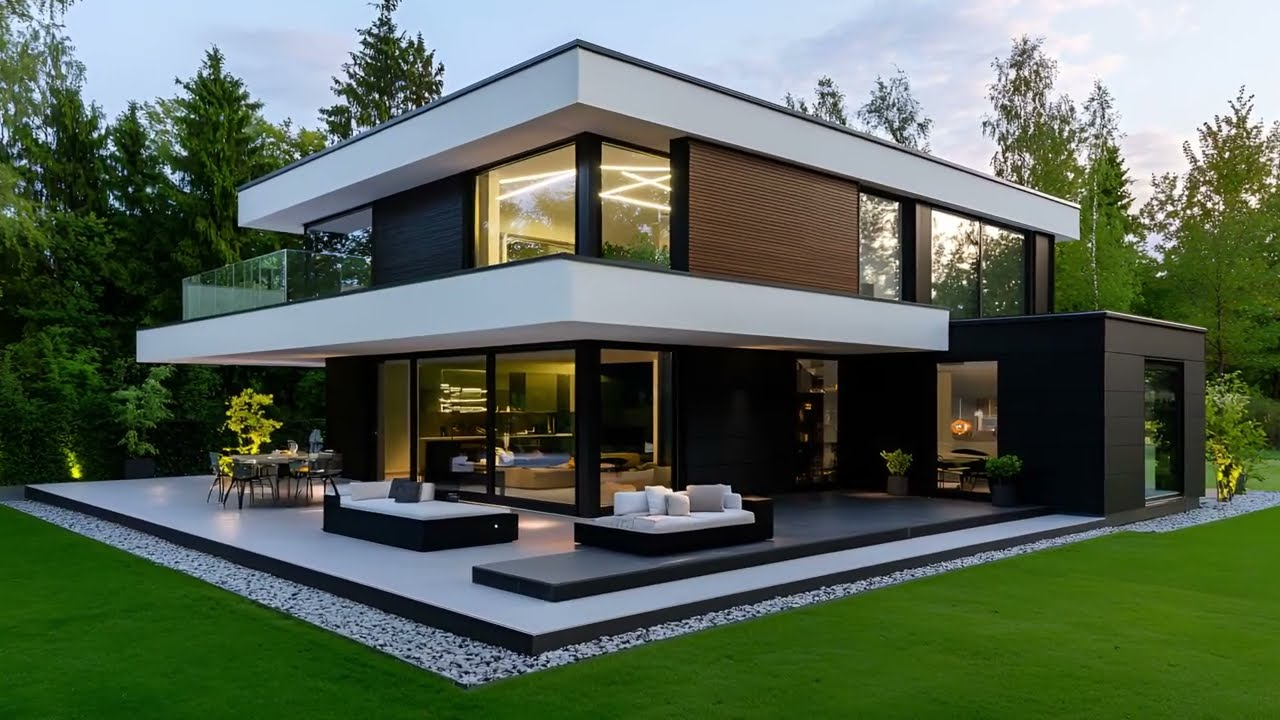 Homes