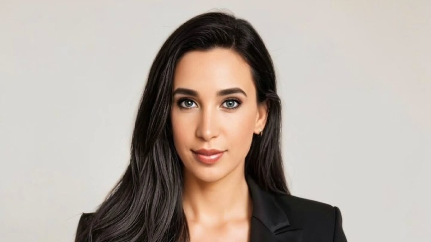 Monica Villar