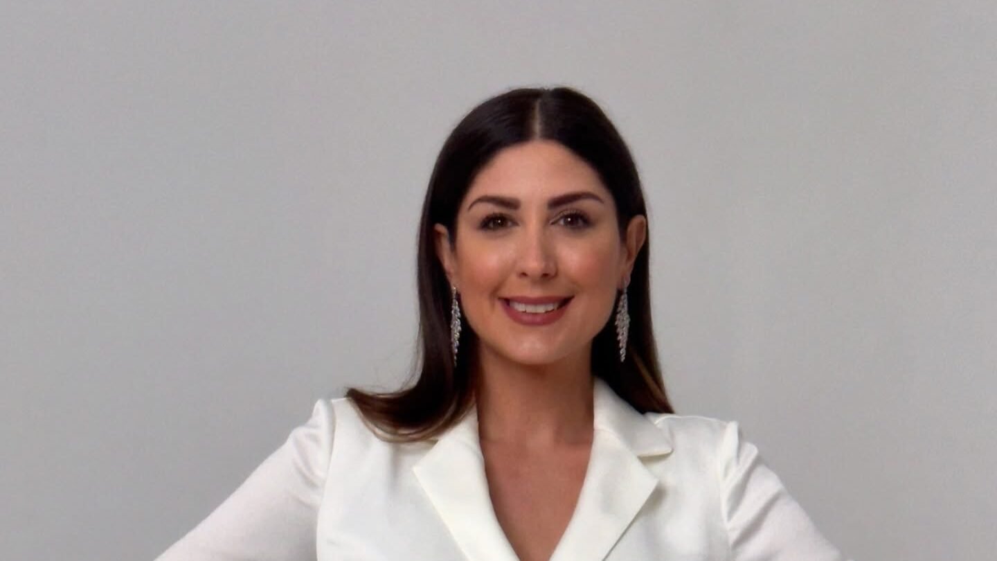 Nour Bitar Grayr