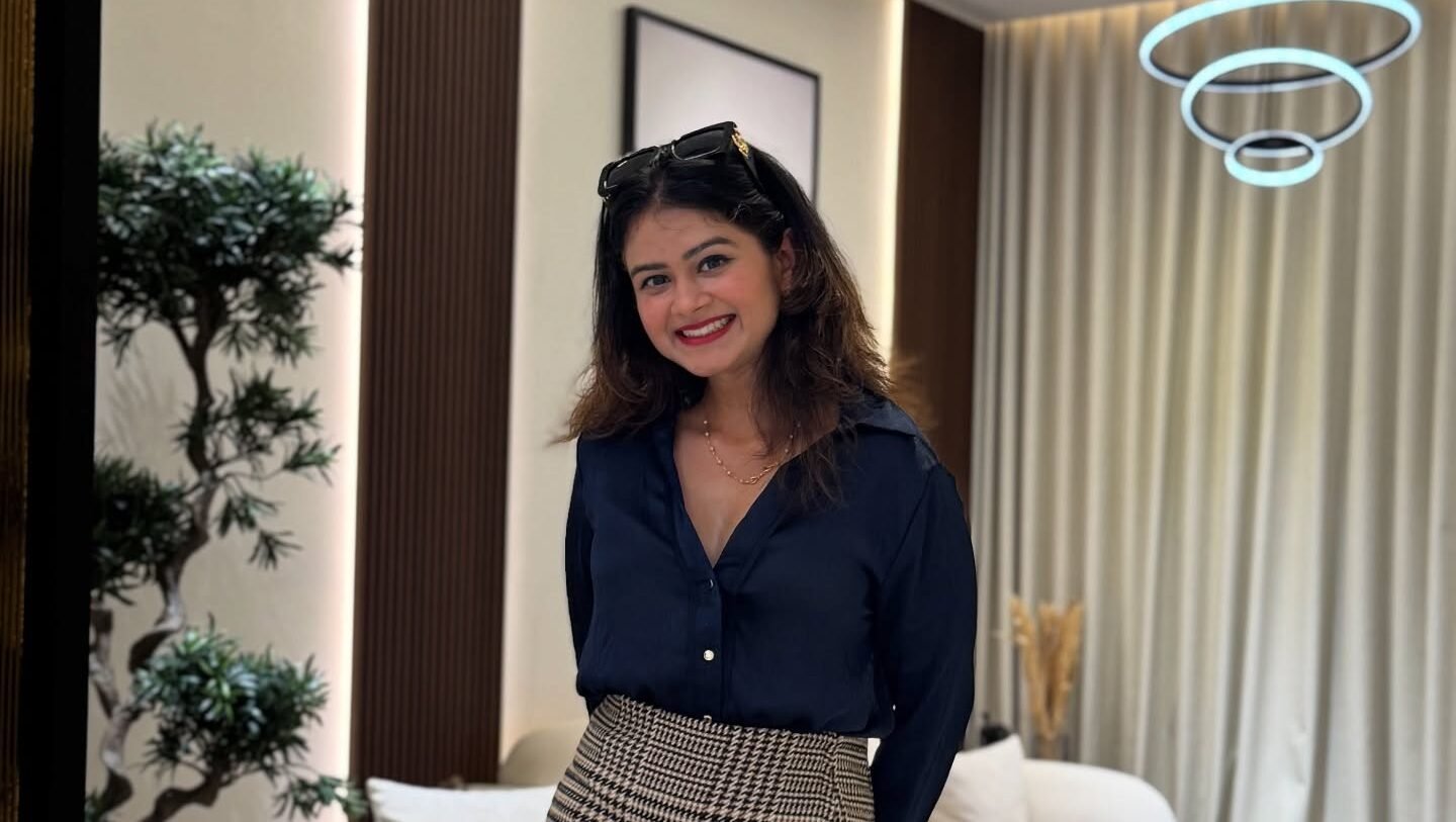 Riya